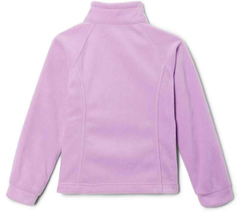 Benton Springs Fleece - Youth Girls - Image 31