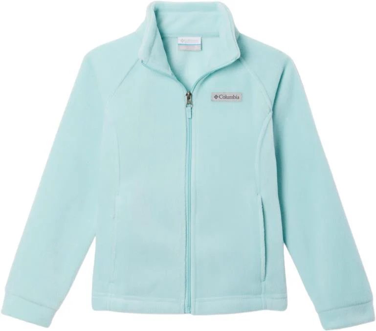 Benton Springs Fleece - Youth Girls - Image 32