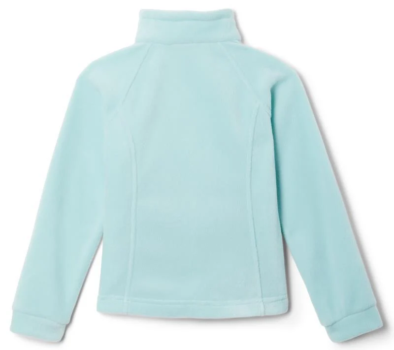 Benton Springs Fleece - Youth Girls - Image 33