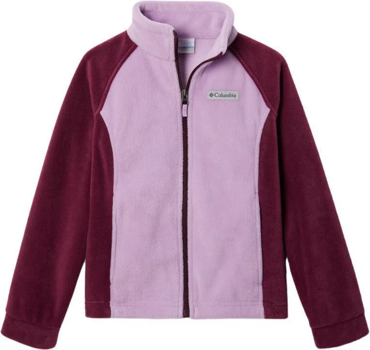 Benton Springs Fleece - Youth Girls - Image 40