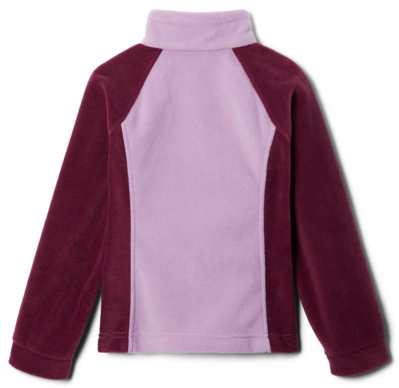 Benton Springs Fleece - Youth Girls - Image 41