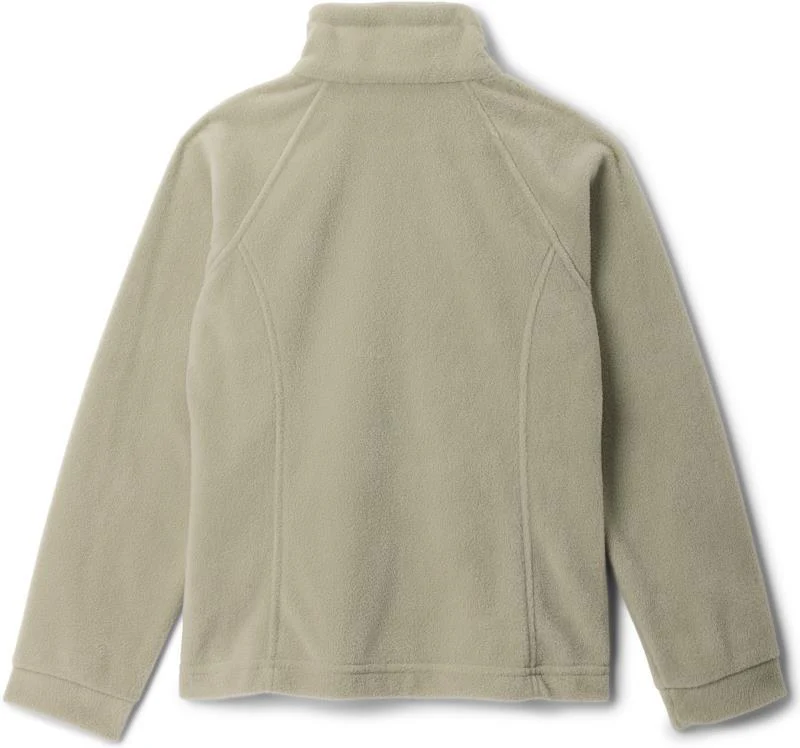 Benton Springs Fleece - Youth Girls - Image 60