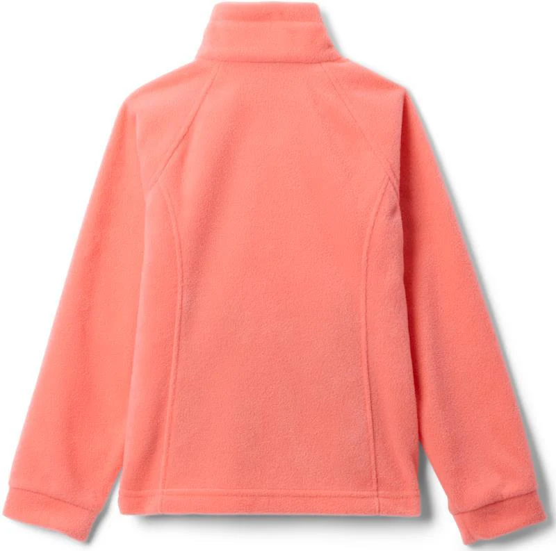Benton Springs Fleece - Youth Girls - Image 63
