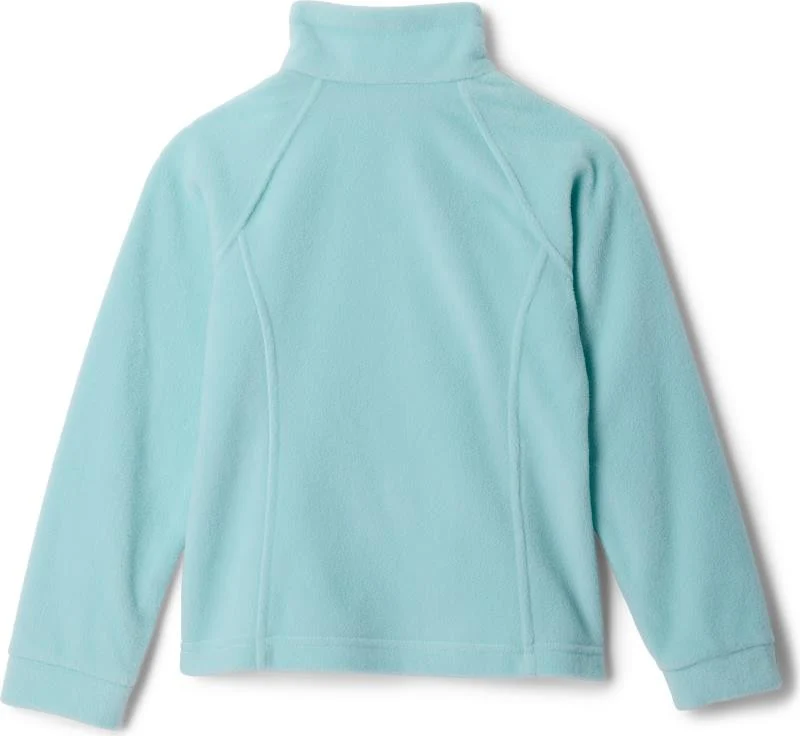 Benton Springs Fleece - Youth Girls - Image 66