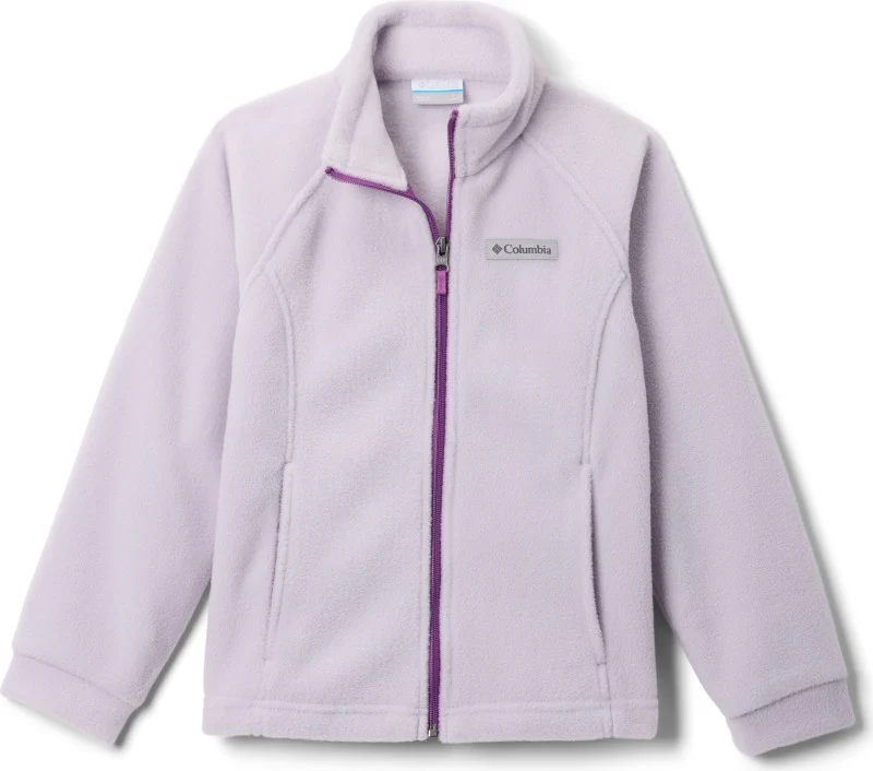 Benton Springs Fleece - Youth Girls - Image 68
