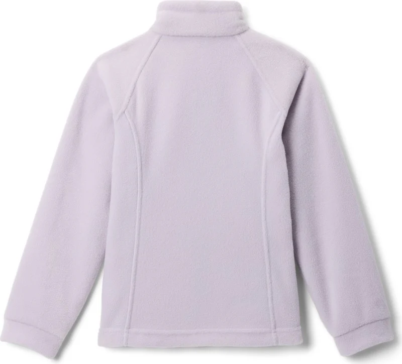 Benton Springs Fleece - Youth Girls - Image 69