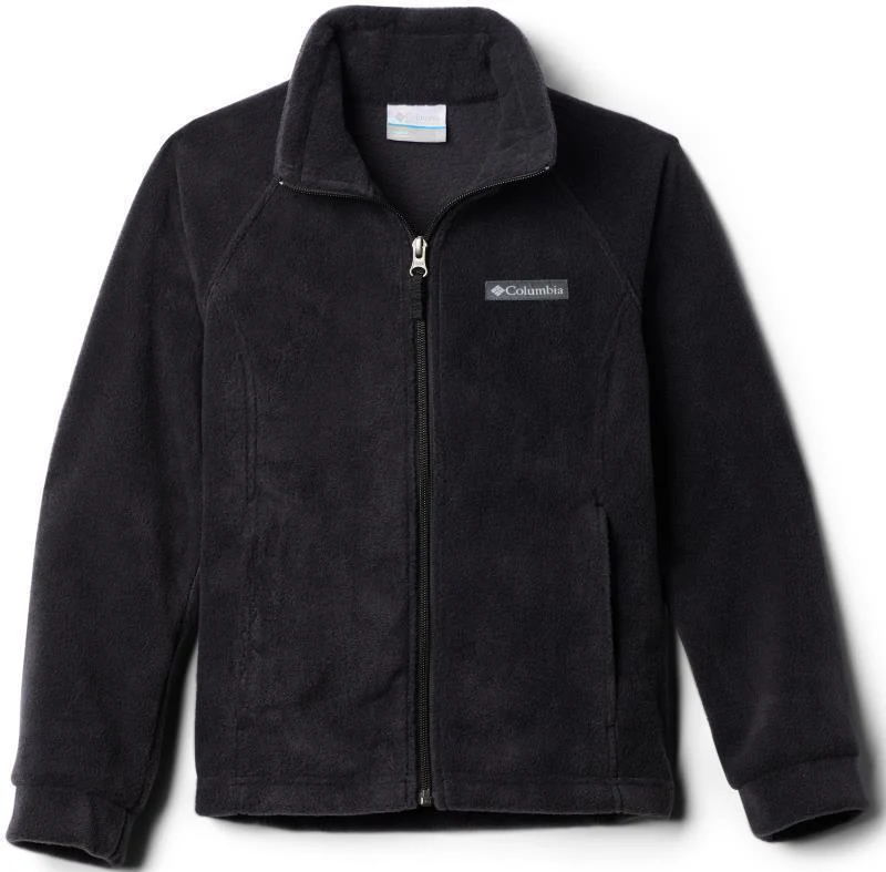 Benton Springs Fleece - Youth Girls - Image 7