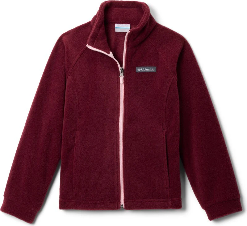 Benton Springs Fleece - Youth Girls - Image 71