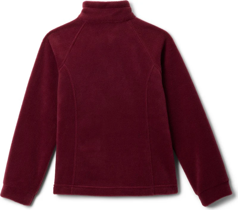 Benton Springs Fleece - Youth Girls - Image 72