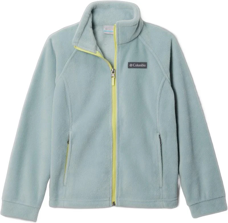 Benton Springs Fleece - Youth Girls - Image 74