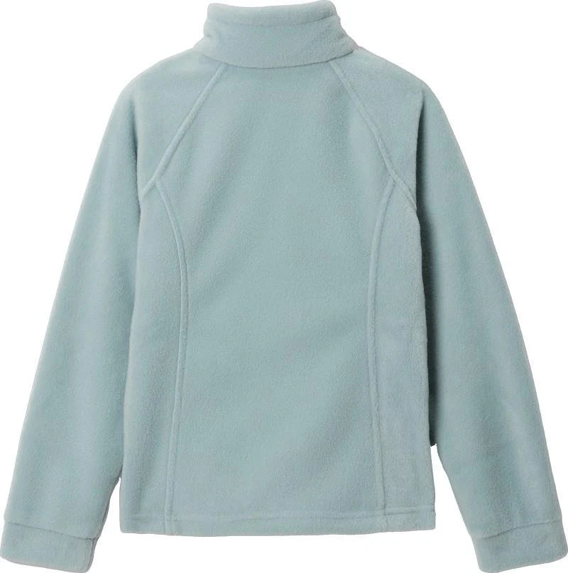 Benton Springs Fleece - Youth Girls - Image 75