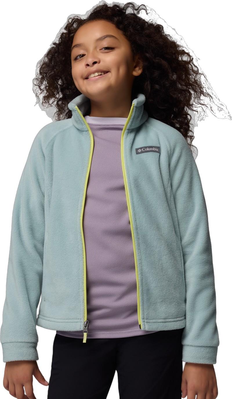 Benton Springs Fleece - Youth Girls - Image 76
