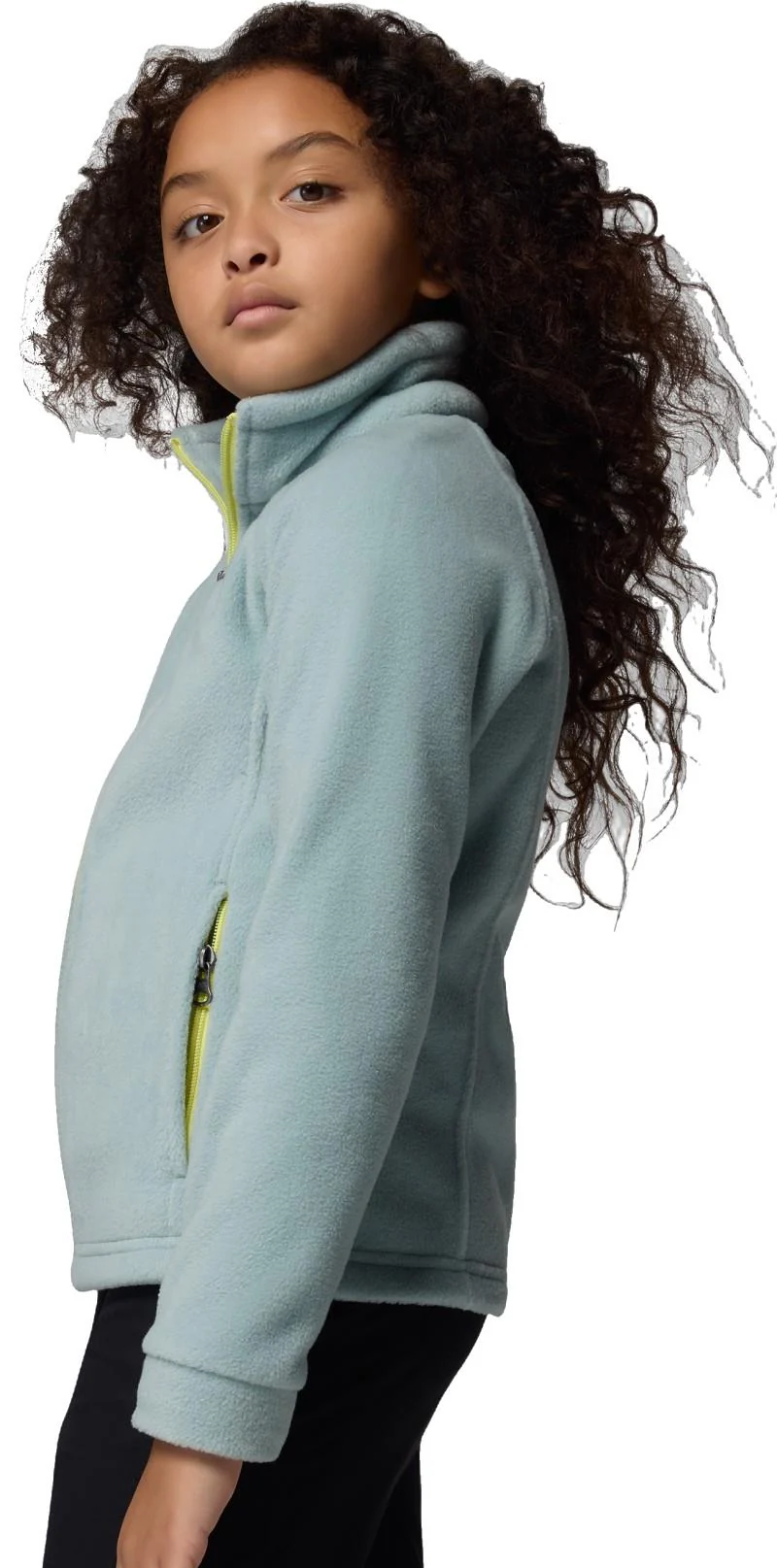 Benton Springs Fleece - Youth Girls - Image 77