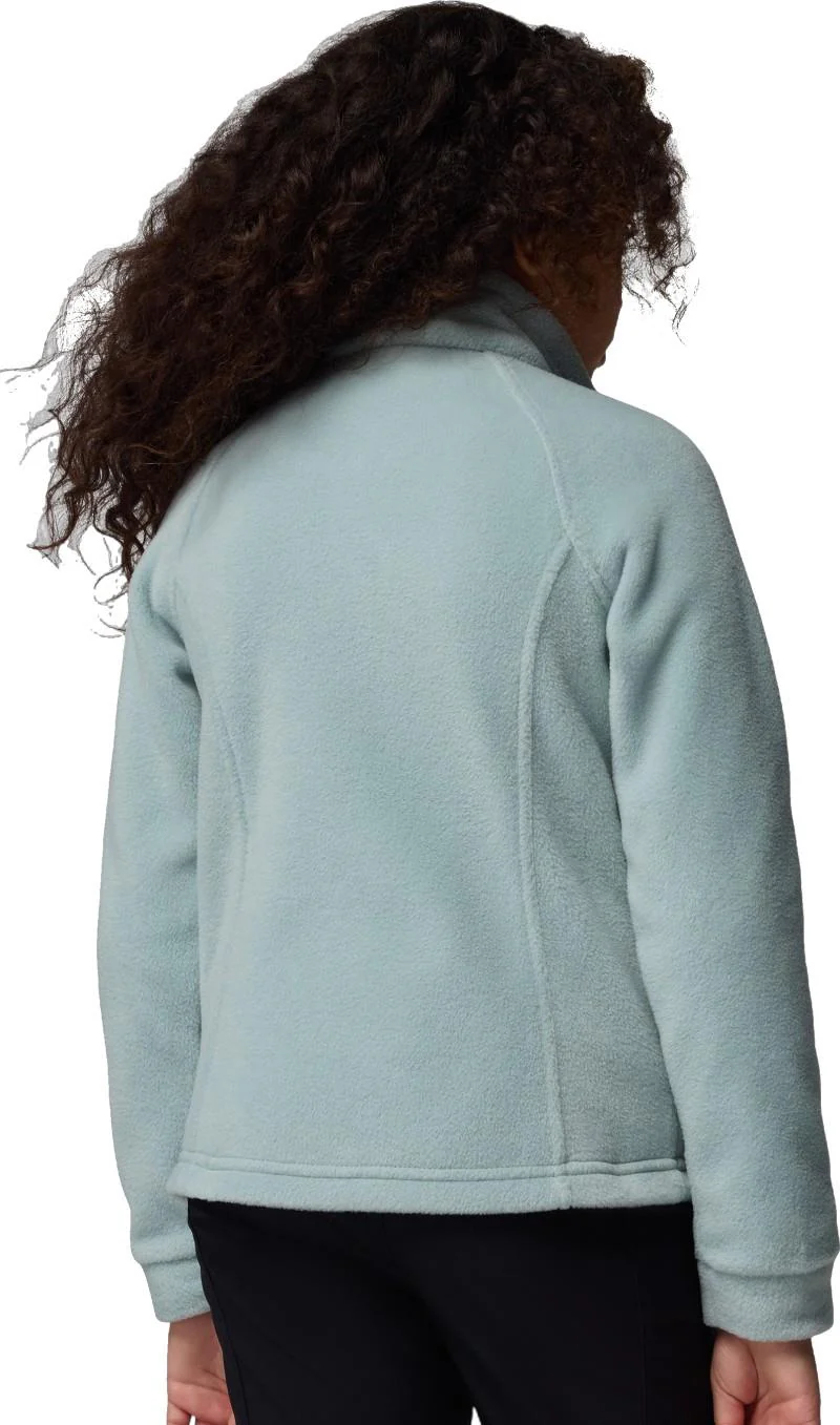 Benton Springs Fleece - Youth Girls - Image 78