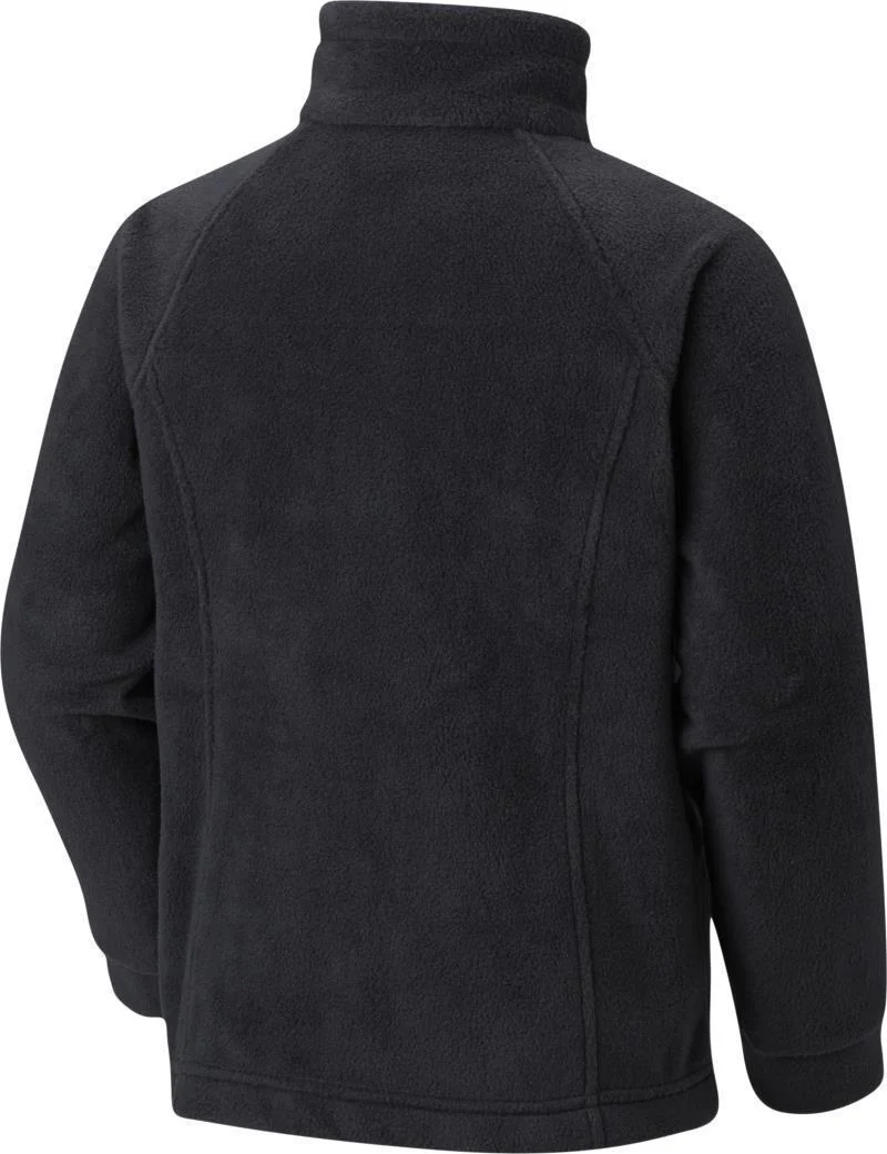Benton Springs Fleece - Youth Girls - Image 8