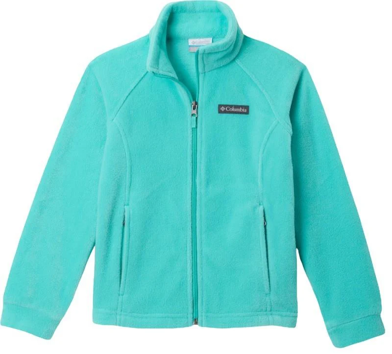Benton Springs Fleece - Youth Girls - Image 80