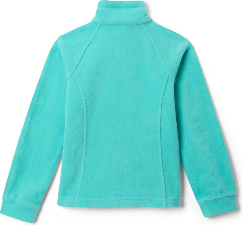 Benton Springs Fleece - Youth Girls - Image 81