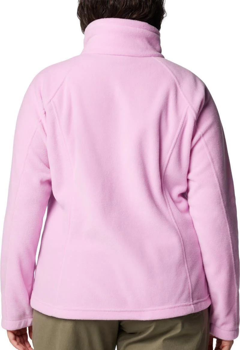 Benton Springs Full-Zip, Extended - Womens - Image 137