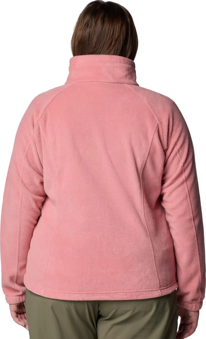 Benton Springs Full-Zip, Extended - Womens - Image 146