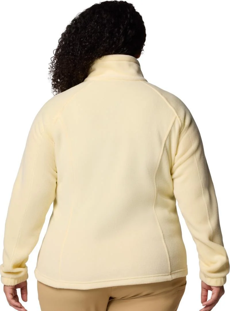 Benton Springs Full-Zip, Extended - Womens - Image 149