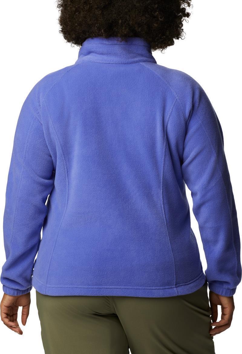 Benton Springs Full-Zip, Extended - Womens - Image 81