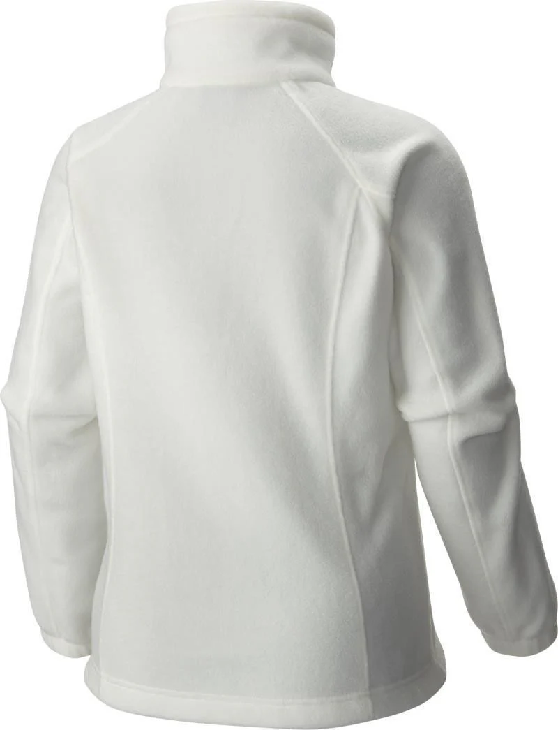 Benton Springs Full-Zip - Womens - Image 14