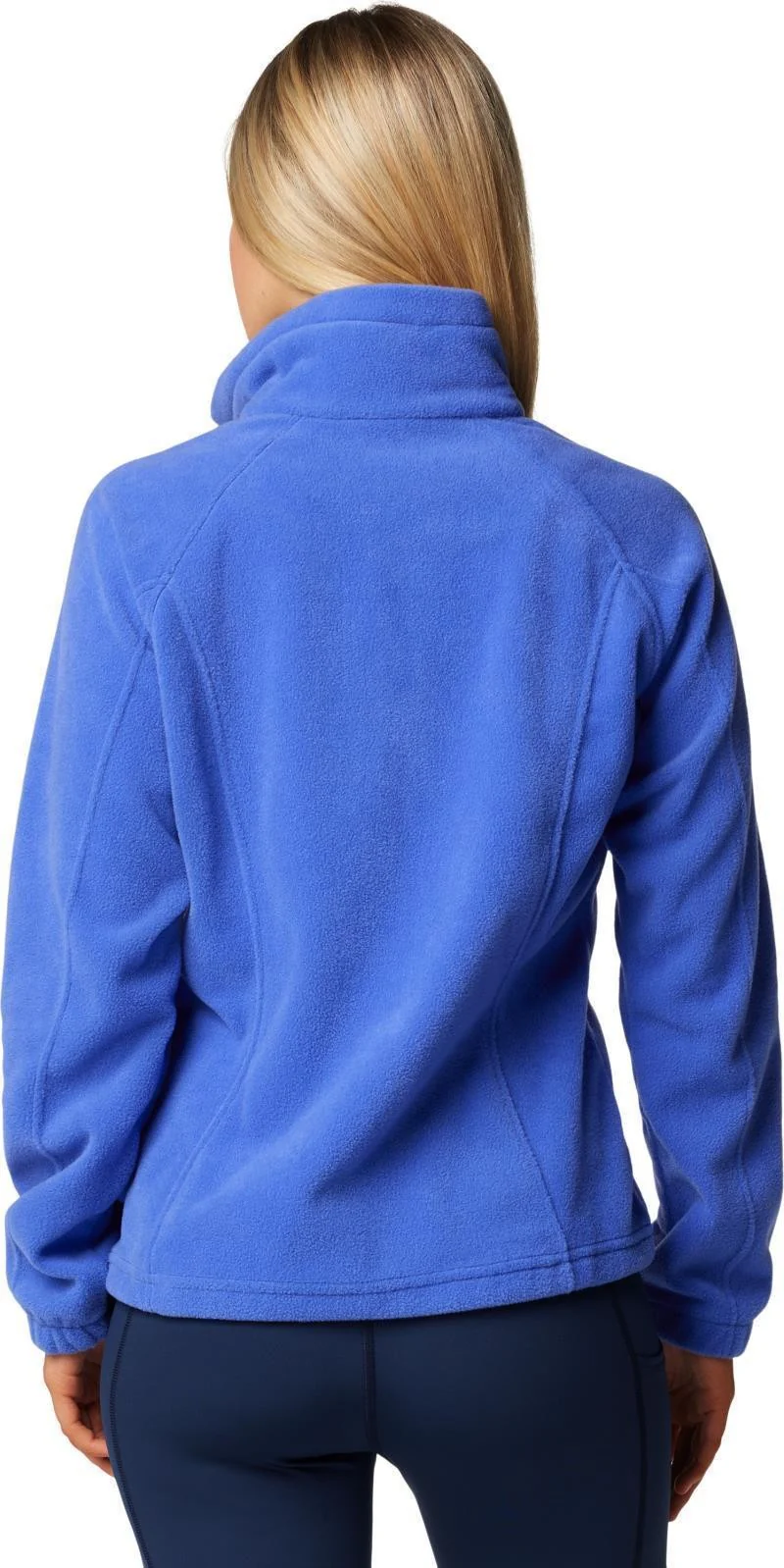 Benton Springs Full-Zip - Womens - Image 151