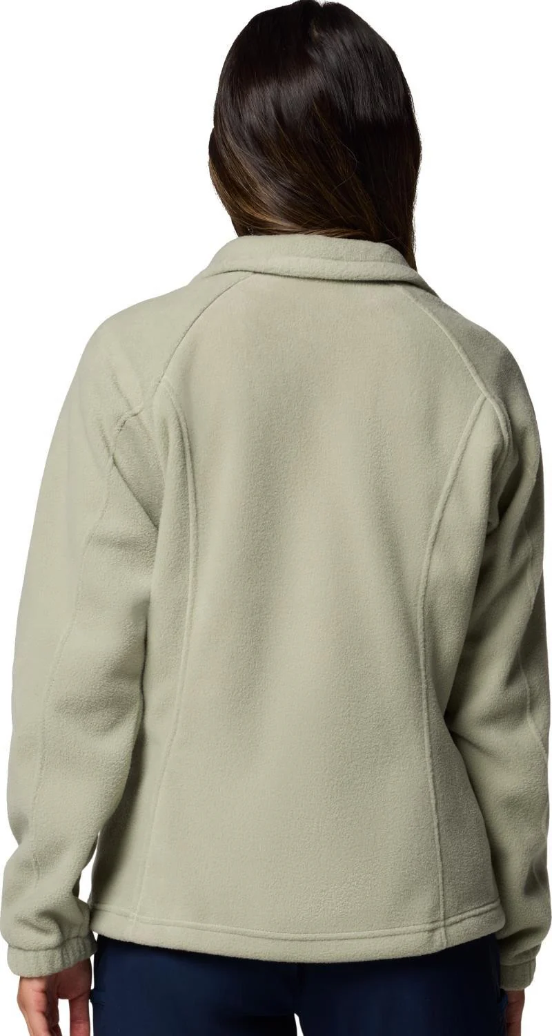 Benton Springs Full-Zip - Womens - Image 164