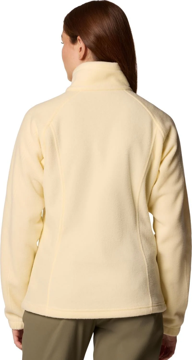 Benton Springs Full-Zip - Womens - Image 174