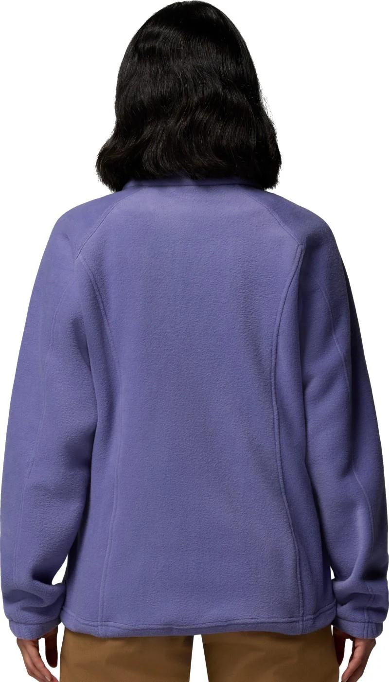 Benton Springs Full-Zip - Womens - Image 201