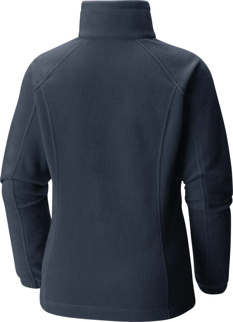 Benton Springs Full-Zip - Womens - Image 28