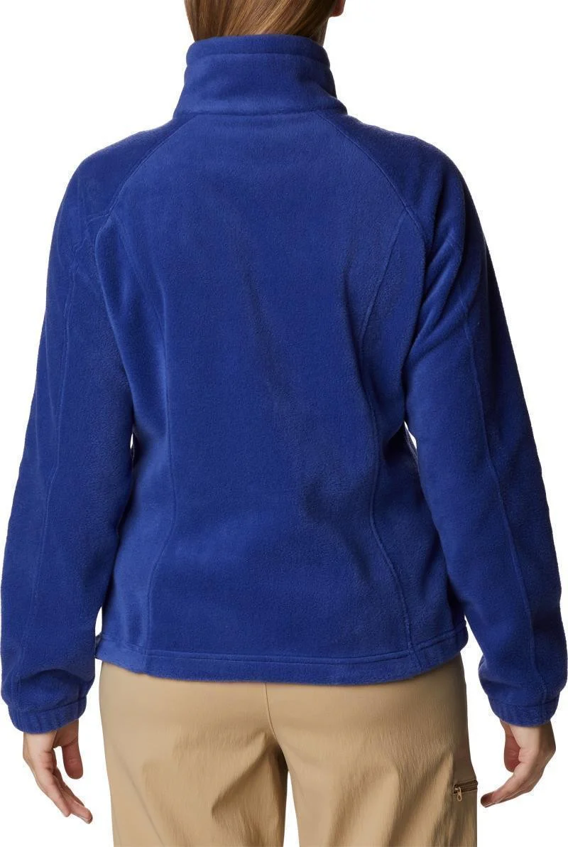 Benton Springs Full-Zip - Womens - Image 67
