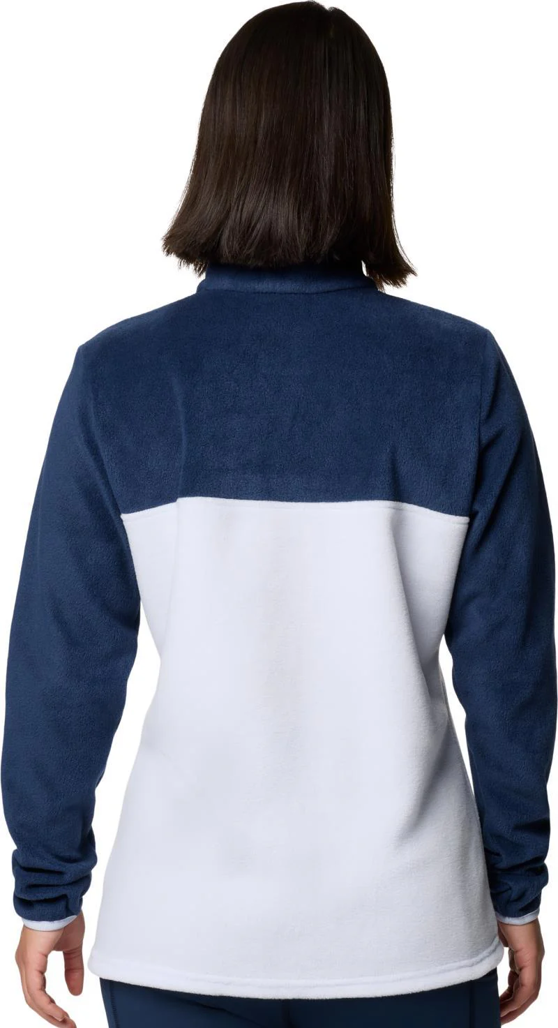 Benton Springs Half Snap Pullover II - Womens - Image 26