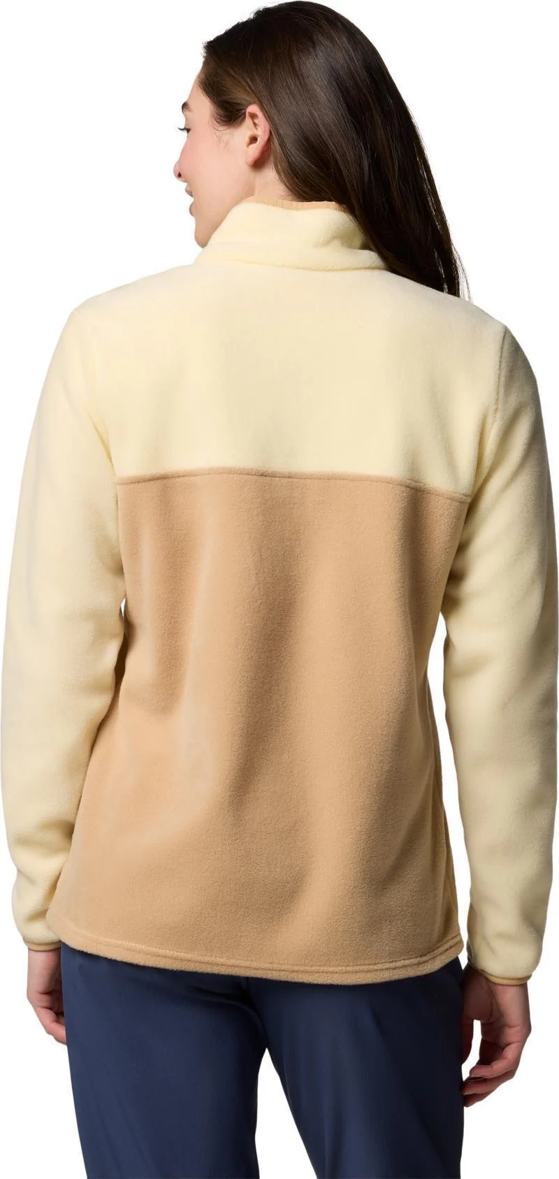 Benton Springs Half Snap Pullover II - Womens - Image 37