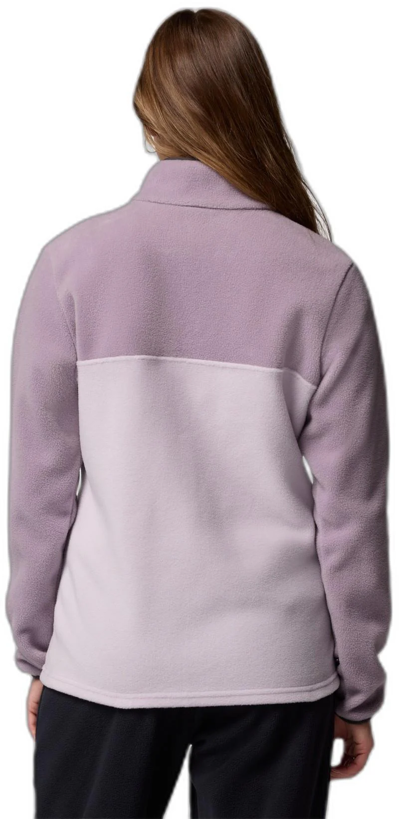 Benton Springs Half Snap Pullover II - Womens - Image 69