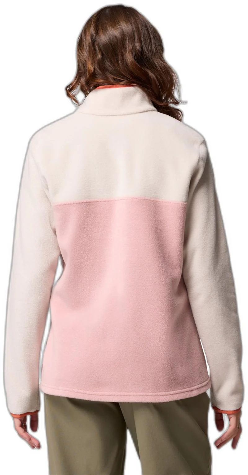 Benton Springs Half Snap Pullover II - Womens - Image 75