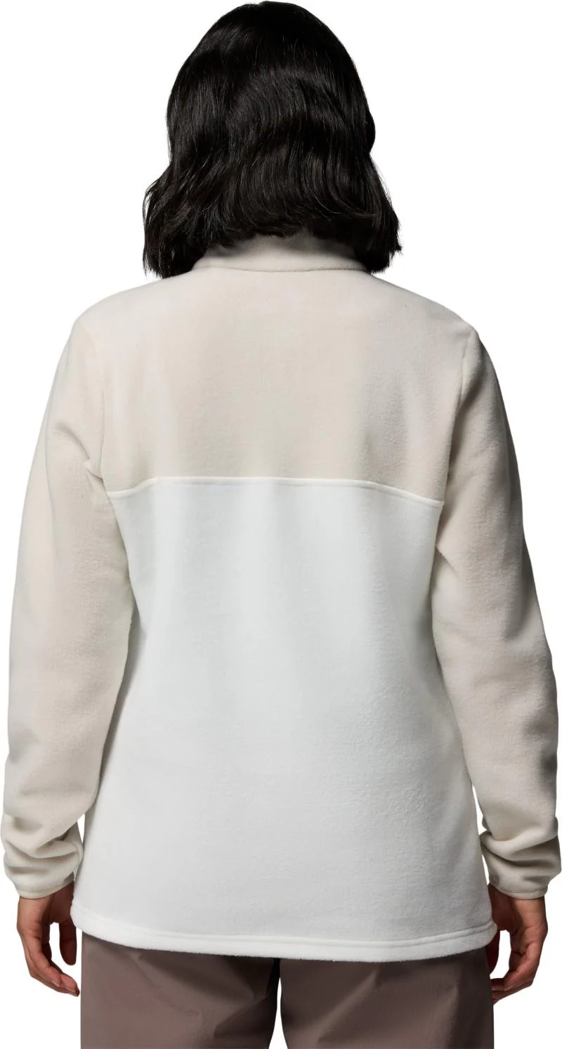 Benton Springs Half Snap Pullover II - Womens - Image 85