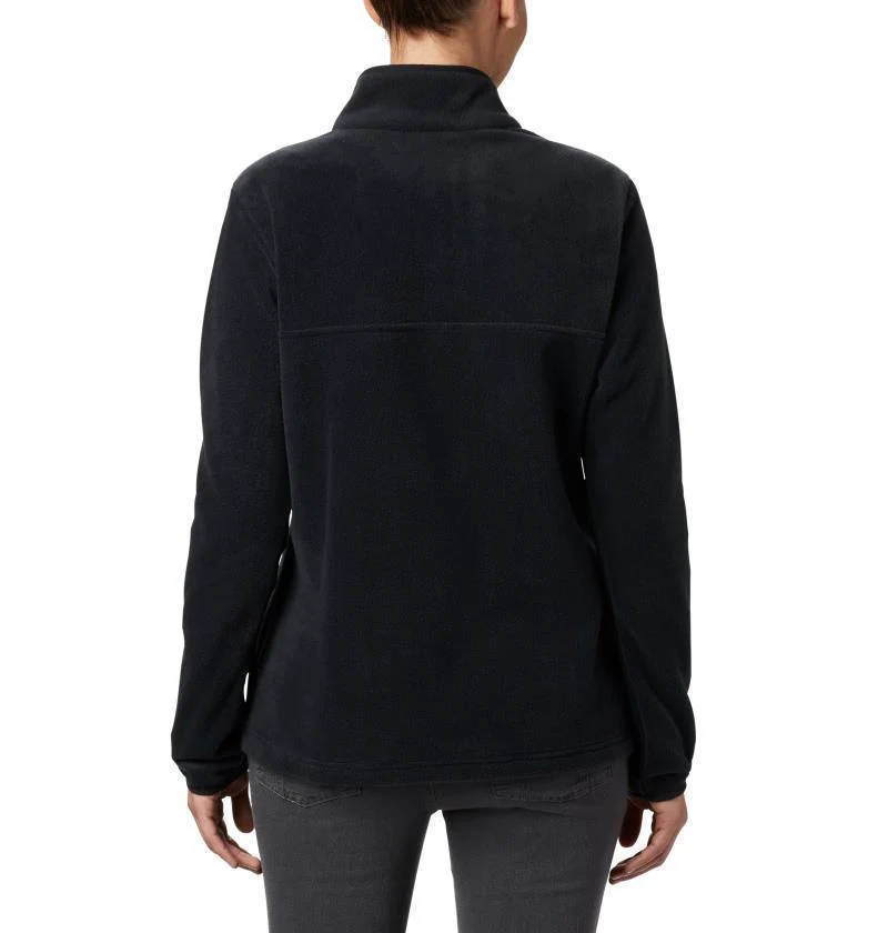 Benton Springs Half Snap Pullover - Womens - Image 18
