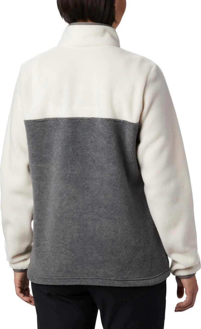Benton Springs Half Snap Pullover - Womens - Image 51