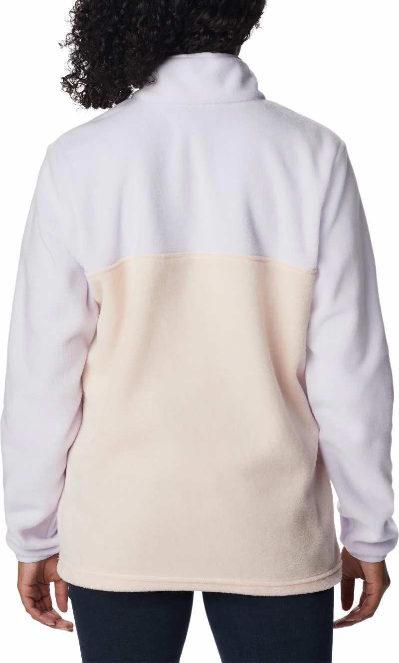 Benton Springs Half Snap Pullover - Womens - Image 56