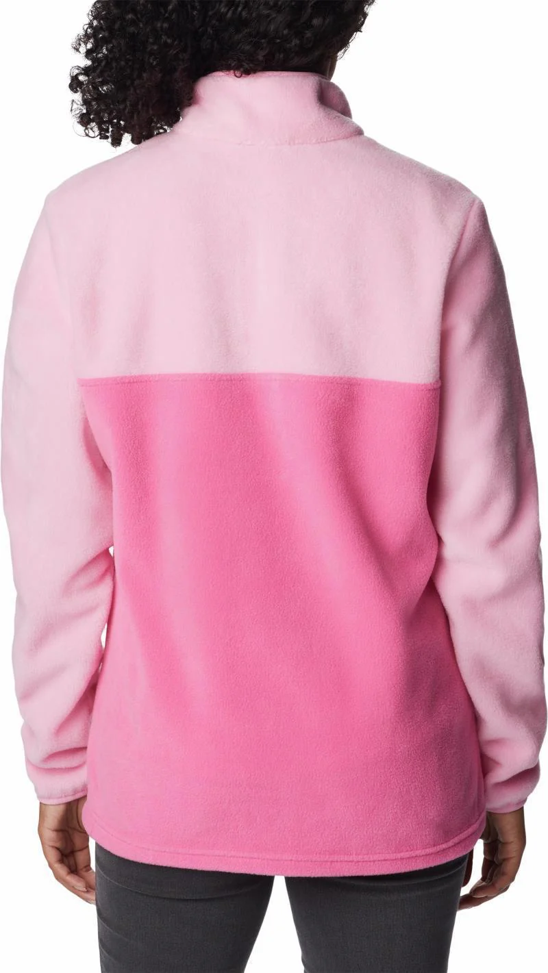 Benton Springs Half Snap Pullover - Womens - Image 61