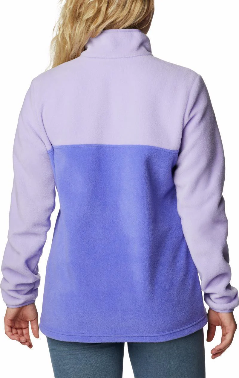 Benton Springs Half Snap Pullover - Womens - Image 66