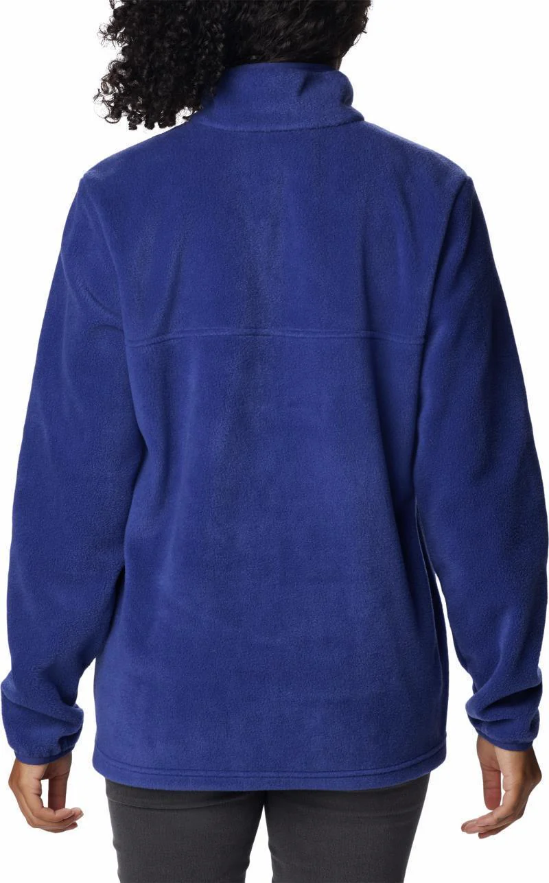 Benton Springs Half Snap Pullover - Womens - Image 71