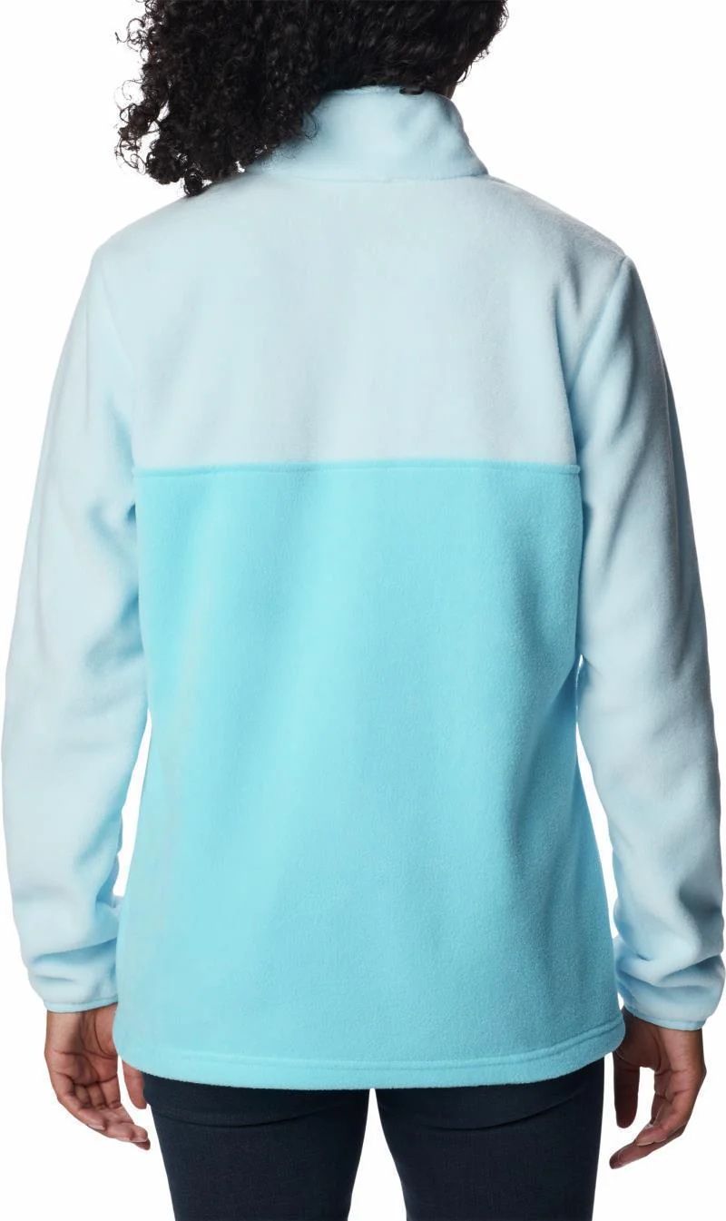 Benton Springs Half Snap Pullover - Womens - Image 76