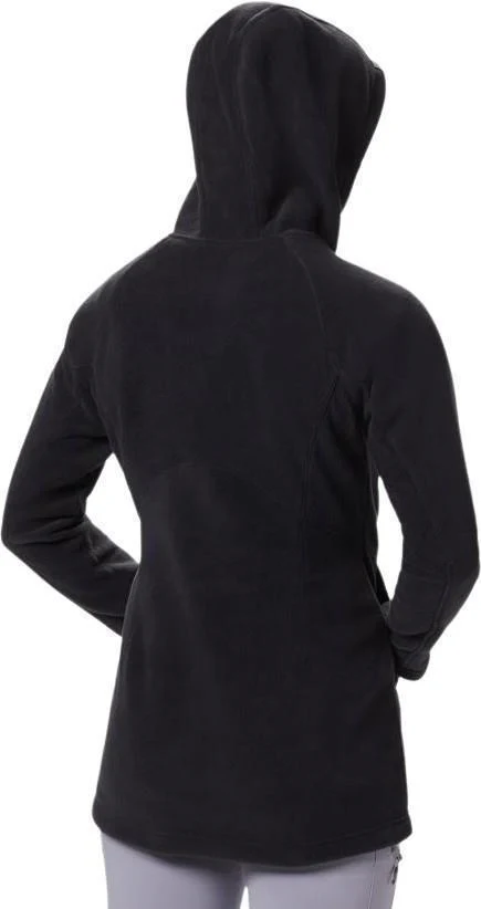 Benton Springs II Long Hoodie - Womens - Image 2