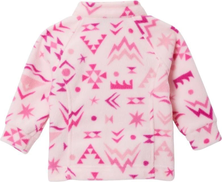 Benton Springs II Printed Fleece - Infant - Image 101