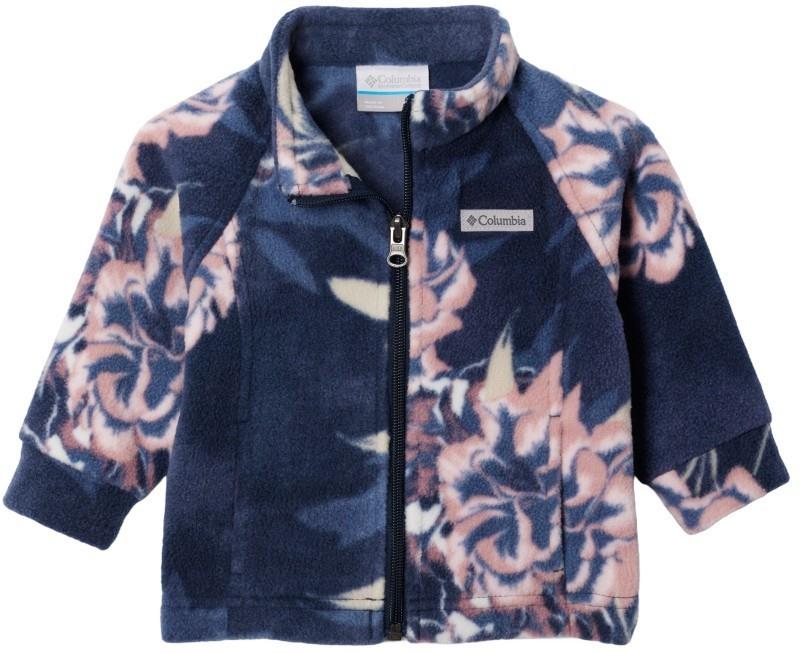 Benton Springs II Printed Fleece - Infant - Image 102