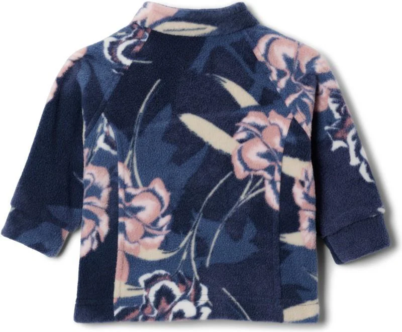 Benton Springs II Printed Fleece - Infant - Image 103