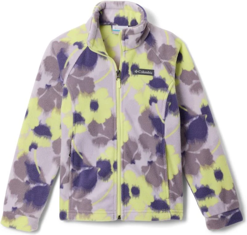 Benton Springs II Printed Fleece - Infant - Image 108