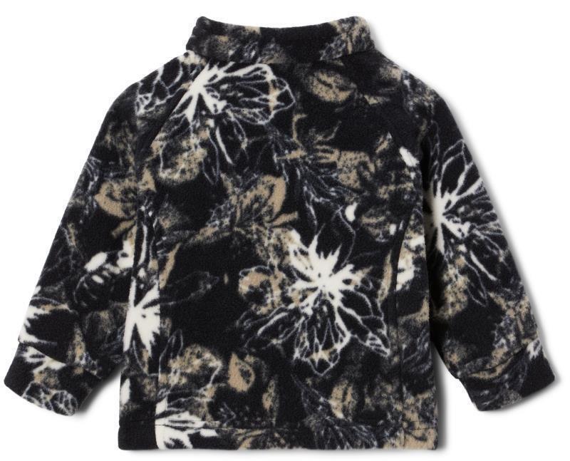 Benton Springs II Printed Fleece - Infant - Image 29